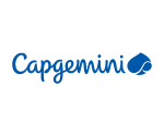 Partner Capgemini